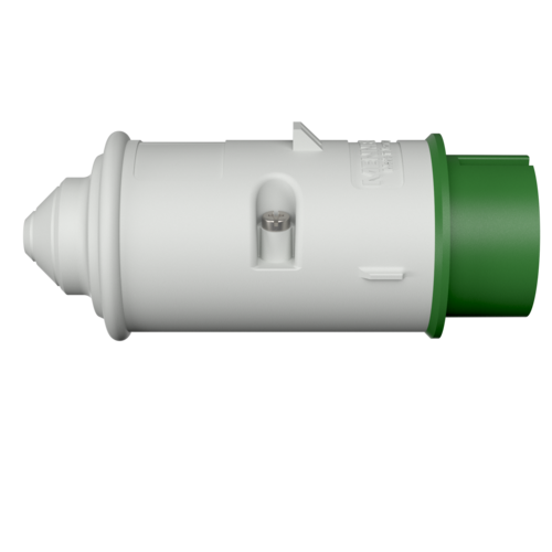 MENNEKES Ficha 651A images3d