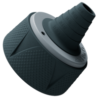 MENNEKES  Conjunto de bucins PowerTOP® Xtra G 42932