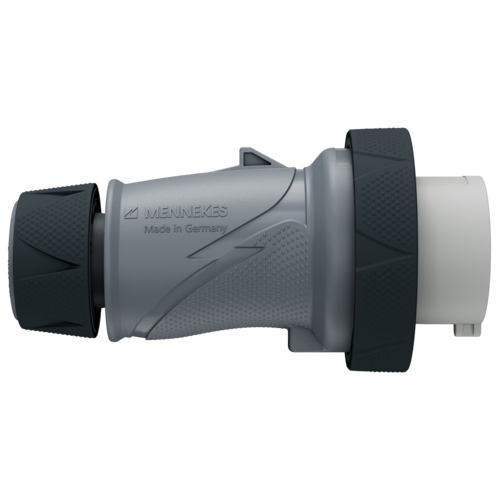 MENNEKES Ficha PowerTOP® Xtra R com ErgoCONTACT® 13669 images3d