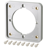 MENNEKES Flange 40102