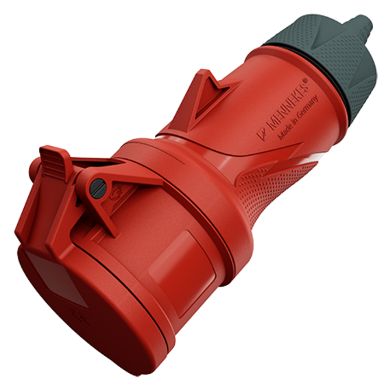MENNEKES Conector PowerTOP® Xtra G 14363
