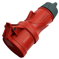 MENNEKES  Conector PowerTOP® Xtra G 14363