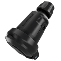 MENNEKES  Conector norma franco-belga 158070