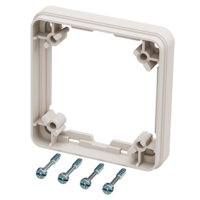 MENNEKES  Moldura de espaçamento 4239