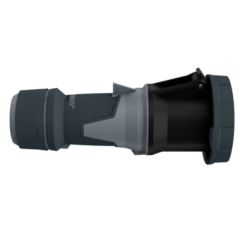 MENNEKES Conector PowerTOP® Xtra 14236P images3d