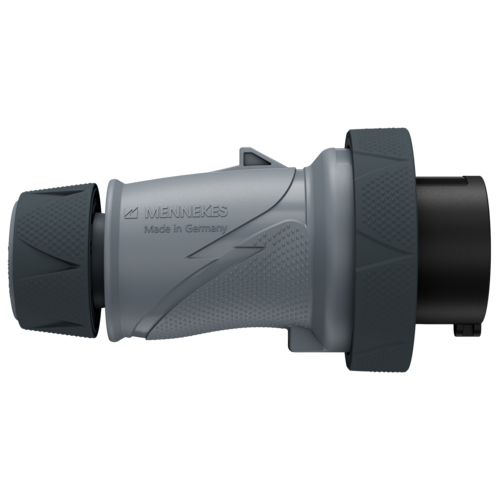 MENNEKES Ficha PowerTOP® Xtra com ErgoCONTACT® 13623 images3d
