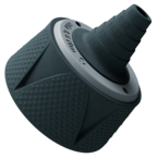 MENNEKES Conjunto de bucins PowerTOP® Xtra G 42940