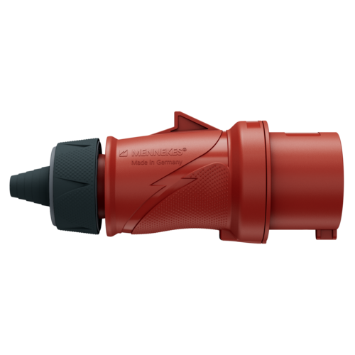 MENNEKES Ficha PowerTOP® Xtra G 13384 images3d