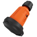 MENNEKES Conector SCHUKO® 158041