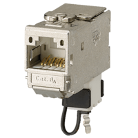 MENNEKES  Módulo de dados 41455
