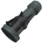 MENNEKES Conector PowerTOP® Xtra 14260