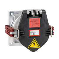 MENNEKES  Tomada de painel 75242