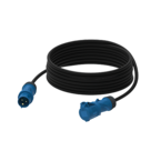 MENNEKES Cabos de extensão PowerTOP® Xtension 8200