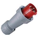 MENNEKES Ficha PowerTOP® plus 3374
