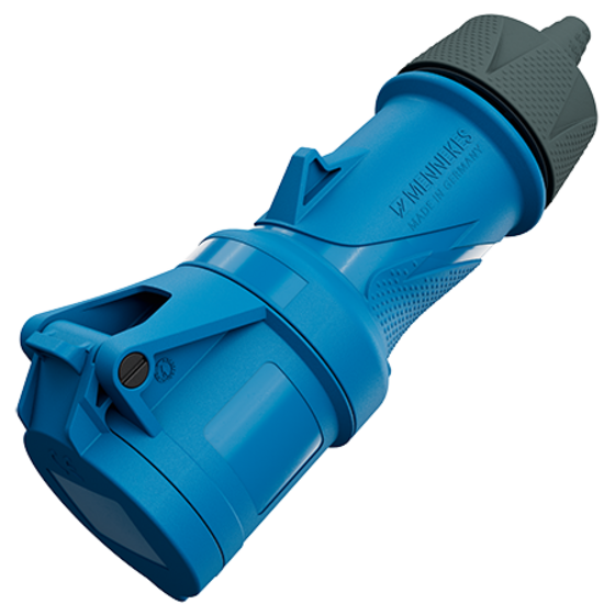 MENNEKES Conector PowerTOP® Xtra G 14351