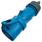 MENNEKES Conector PowerTOP® Xtra G 14351