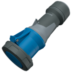 MENNEKES Conector PowerTOP® Xtra 14202