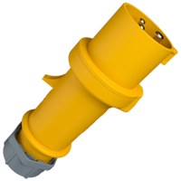 MENNEKES Ficha ProTOP 159