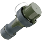 MENNEKES Ficha PowerTOP® Xtra TM 24973