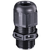 MENNEKES  Bucim de cabo 990607