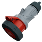 MENNEKES Conector PowerTOP® Xtra G 14343
