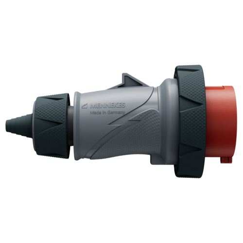 MENNEKES Ficha PowerTOP® Xtra G 13343 images3d