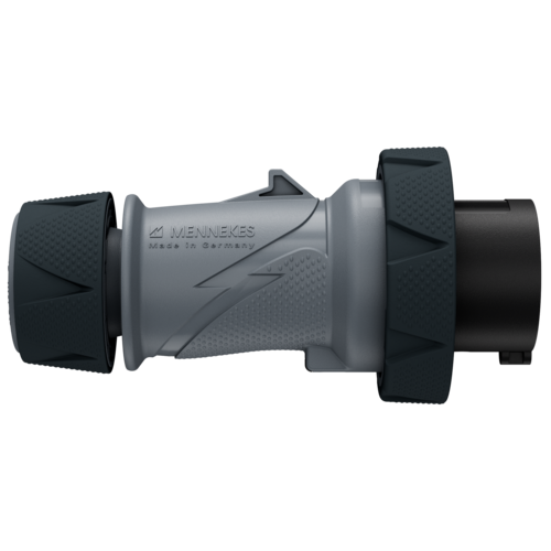 MENNEKES Ficha PowerTOP® Xtra R com ErgoCONTACT® 13633 images3d