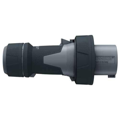 MENNEKES Ficha PowerTOP® Xtra R 13248 images3d