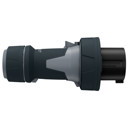 MENNEKES Ficha PowerTOP® Xtra R 13236 images3d