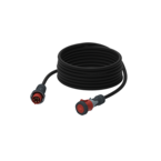 MENNEKES Cabos de extensão PowerTOP® Xtension 8213