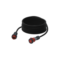 MENNEKES  Cabos de extensão PowerTOP® Xtension 8213