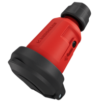 MENNEKES  Conector SCHUKO® 158061