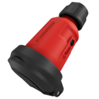 MENNEKES Conector SCHUKO® 158061