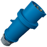 MENNEKES Ficha ProTOP 163
