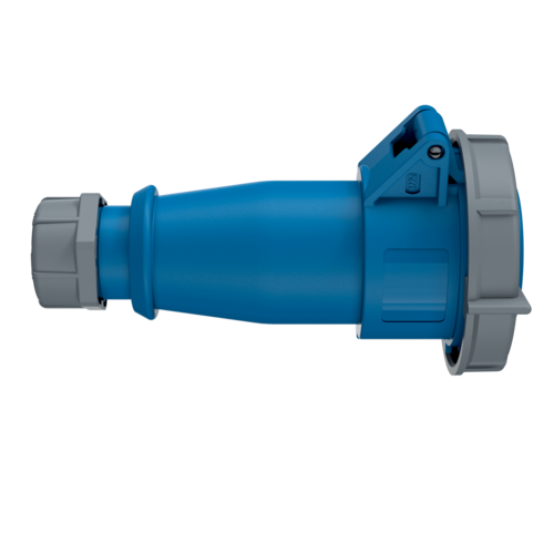 MENNEKES Conector AM-TOP® 540 images3d