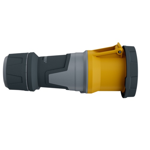 MENNEKES Conector PowerTOP® Xtra 14217 images3d