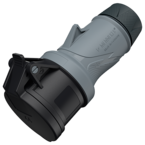 MENNEKES Conector PowerTOP® Xtra R com ErgoCONTACT® 14594