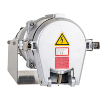 MENNEKES  Tomada de parede 75022
