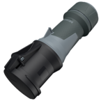MENNEKES Conector PowerTOP® Xtra 14137P