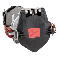 MENNEKES  Conector 75212