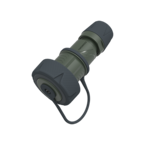 MENNEKES Conector SCHUKO® TM 159022