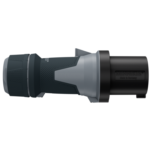 MENNEKES Ficha PowerTOP® Xtra R 13137 images3d