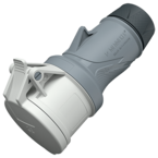 MENNEKES Conector PowerTOP® Xtra R com ErgoCONTACT® 14597
