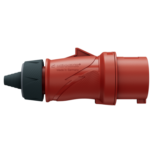 MENNEKES Ficha PowerTOP® Xtra G 13363 images3d