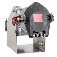 MENNEKES  Tomada de parede 75222