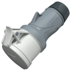 MENNEKES Conector PowerTOP® Xtra R com ErgoCONTACT® 14601