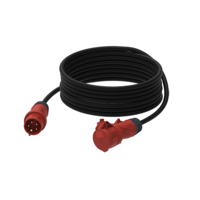 MENNEKES  Cabos de extensão PowerTOP® Xtension 8205