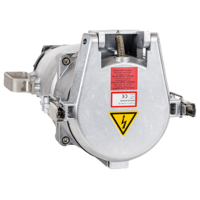 MENNEKES  Conector 75016