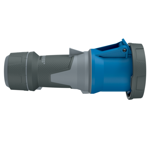 MENNEKES Conector PowerTOP® Xtra R 14228 images3d