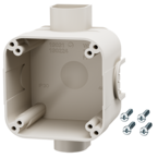 MENNEKES Caixa de embutir 41401